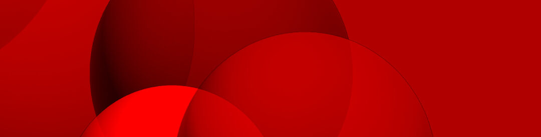 Gesprek met een debiteur en dat ging verder dan een openstaande factuur